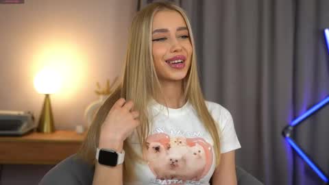 Jenny online show from 03-30-26, 08:15