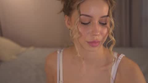 Jenny online show from 07-28-26, 11:17