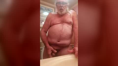 Snapshot of jjgg56774439 chatting on 07-21-26, 01:19 jjgg56774439 online show from 07-21-26, 01:19