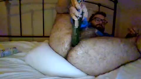 jjhot902921 online show from 06-26-26, 12:37