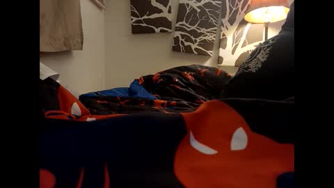 jjhotness88 online show from 01-05-25, 04:16