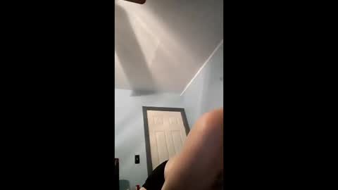 jjhotness88 online show from 03-27-26, 11:32