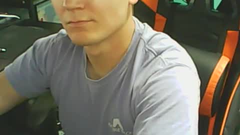 Snapshot of jjhynes402 chatting on 06-04-26, 06:36 Jake online show from 06-04-26, 06:36