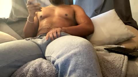 Snapshot of jjinurvigjj chatting on 02-16-26, 05:09 Jordan online show from 02-16-26, 05:09