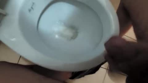 Snapshot of jjj963733 chatting on 11-25-25, 09:31 jjj963733 online show from 11-25-25, 09:31