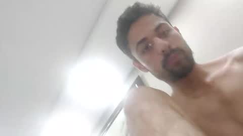 jjj963733 online show from 01-09-26, 07:04