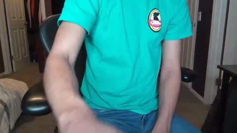 Snapshot of jjjjjfive chatting on 10-23-25, 05:51 jjjjjfive online show from 10-23-25, 05:51