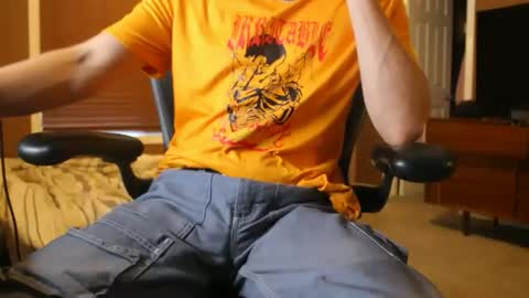 Snapshot of jjjjjfive chatting on 10-24-25, 11:56 jjjjjfive online show from 10-24-25, 11:56