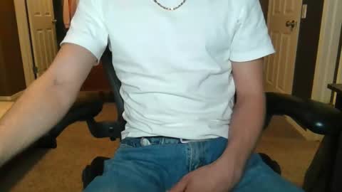 Snapshot of jjjjjfive chatting on 10-27-25, 06:39 jjjjjfive online show from 10-27-25, 06:39