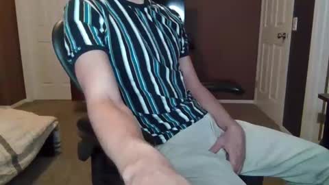 Snapshot of jjjjjfive chatting on 11-03-25, 02:02 jjjjjfive online show from 11-03-25, 02:02