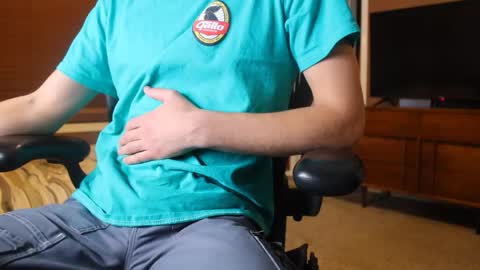 Snapshot of jjjjjfive chatting on 11-06-25, 03:07 jjjjjfive online show from 11-06-25, 03:07