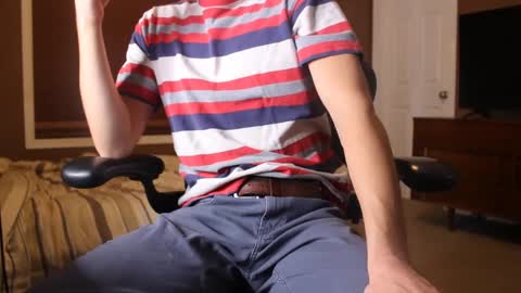 Snapshot of jjjjjfive chatting on 11-07-25, 04:23 jjjjjfive online show from 11-07-25, 04:23