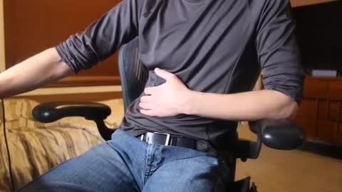 Snapshot of jjjjjfive chatting on 11-09-25, 04:00 jjjjjfive online show from 11-09-25, 04:00