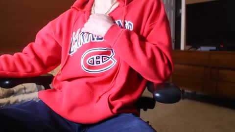 Snapshot of jjjjjfive chatting on 11-15-25, 02:42 jjjjjfive online show from 11-15-25, 02:42