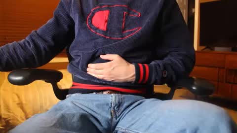 Snapshot of jjjjjfive chatting on 11-23-25, 02:11 jjjjjfive online show from 11-23-25, 02:11