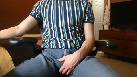 Snapshot of jjjjjfive chatting on 12-16-25, 07:57 jjjjjfive online show from 12-16-25, 07:57