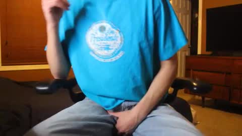 jjjjjfive online show from 03-29-26, 03:17