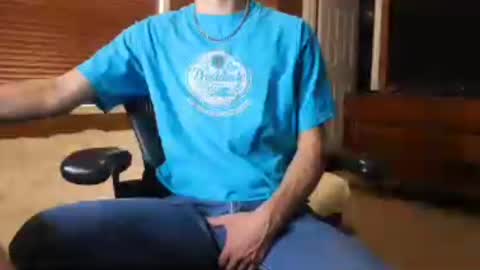 Snapshot of jjjjjfive chatting on 07-01-26, 07:35 jjjjjfive online show from 07-01-26, 07:35