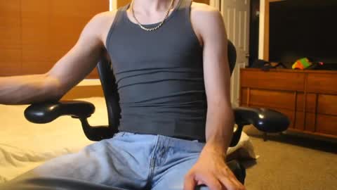 Snapshot of jjjjjfive chatting on 07-05-26, 03:45 jjjjjfive online show from 07-05-26, 03:45