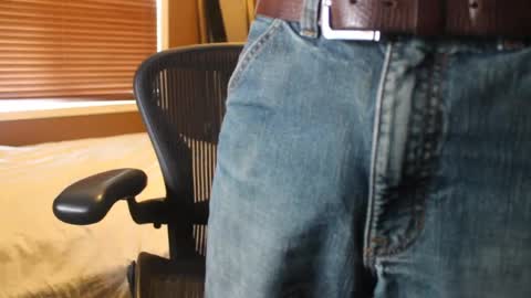 Snapshot of jjjjjfive chatting on 07-15-26, 08:03 jjjjjfive online show from 07-15-26, 08:03