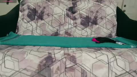 Snapshot of jjjust4fun1985 chatting on 02-26-25, 11:37 Nicole Allen online show from 02-26-25, 11:37