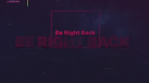 Snapshot of jjjust4fun1985 chatting on 09-13-25, 12:21 Nicole Allen online show from 09-13-25, 12:21