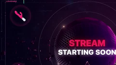 Nicole  Allen online show from 04-03-26, 09:46