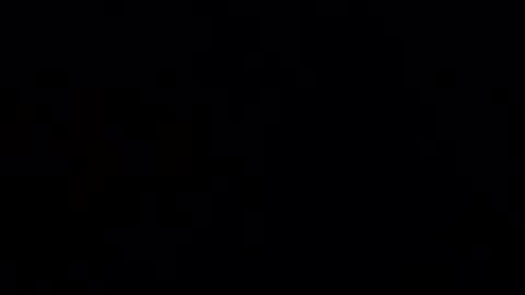 Snapshot of jjkenney69 chatting on 03-03-25, 09:33 camandplay online show from 03-03-25, 09:33