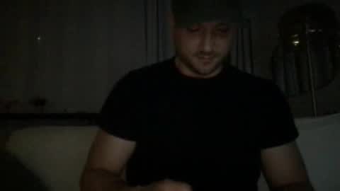 jjman850jjj1234 online show from 06-05-26, 04:52
