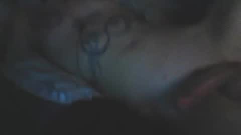 Snapshot of jjohnathan529 chatting on 12-30-24, 05:37 jjohnathan529 online show from 12-30-24, 05:37