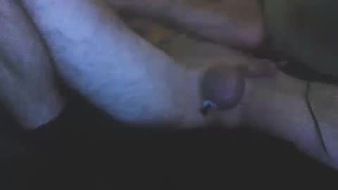 Snapshot of jjohnathan529 chatting on 12-30-24, 01:25 jjohnathan529 online show from 12-30-24, 01:25