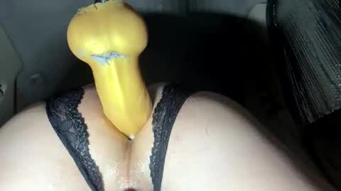 Dubppl online show from 12-17-25, 10:10