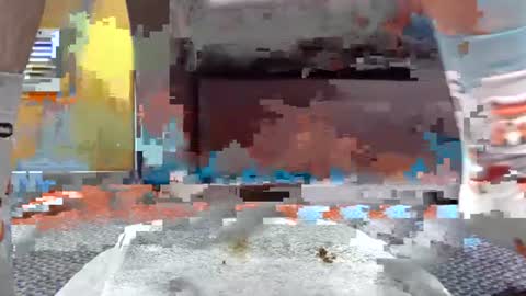 jjreilly79 online show from 07-02-26, 07:47
