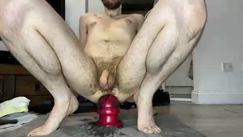 jjreilly79 online show from 08-07-26, 12:40