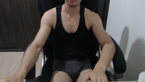 Jon online show from 02-16-25, 11:48