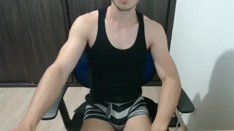 Jon online show from 02-20-25, 01:36