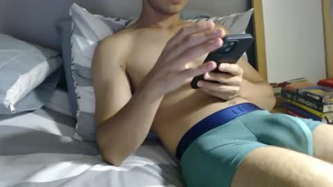 Jon online show from 09-20-25, 04:13