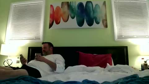 Snapshot of jjsback0612 chatting on 03-01-25, 04:26 Jj online show from 03-01-25, 04:26