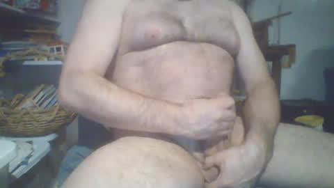 Snapshot of jjschade chatting on 12-24-24, 11:00 jjschade online show from 12-24-24, 11:00