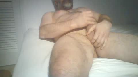 Snapshot of jjschade chatting on 01-24-25, 01:13 jjschade online show from 01-24-25, 01:13