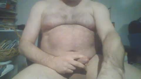 Snapshot of jjschade chatting on 02-22-25, 11:35 jjschade online show from 02-22-25, 11:35
