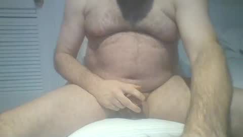 Snapshot of jjschade chatting on 12-18-25, 02:39 jjschade online show from 12-18-25, 02:39