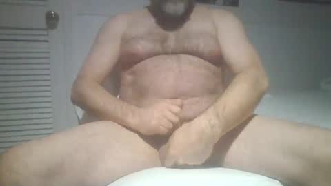 Snapshot of jjschade chatting on 01-11-26, 10:26 jjschade online show from 01-11-26, 10:26