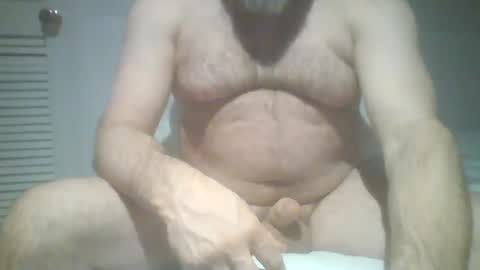 Snapshot of jjschade chatting on 02-05-26, 02:05 jjschade online show from 02-05-26, 02:05