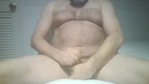 Snapshot of jjschade chatting on 02-11-26, 02:16 jjschade online show from 02-11-26, 02:16