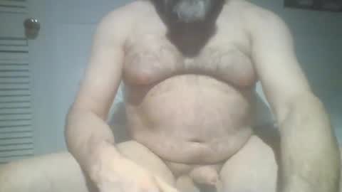 Snapshot of jjschade chatting on 02-15-26, 02:41 jjschade online show from 02-15-26, 02:41