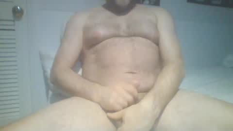 Snapshot of jjschade chatting on 03-19-26, 06:28 jjschade online show from 03-19-26, 06:28