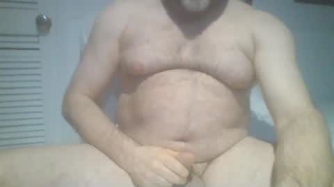 Snapshot of jjschade chatting on 03-24-26, 01:32 jjschade online show from 03-24-26, 01:32