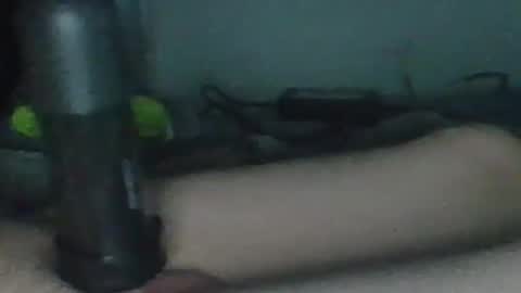 Snapshot of jjshima1213 chatting on 02-08-26, 05:22 jjshima online show from 02-08-26, 05:22