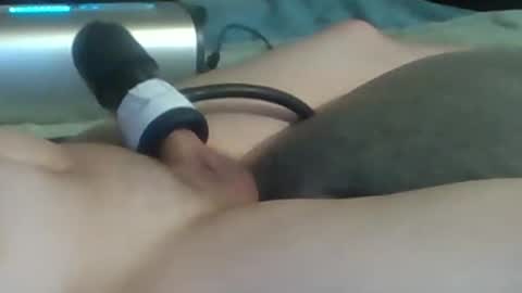 jjshima online show from 03-30-26, 04:52